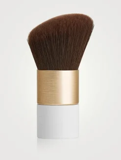 Le Voyageur Brush