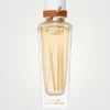L'Heure Mysterieuse Eau de Parfum