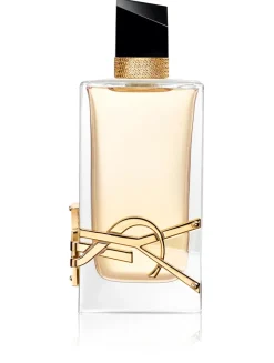 Libre Eau de Parfum