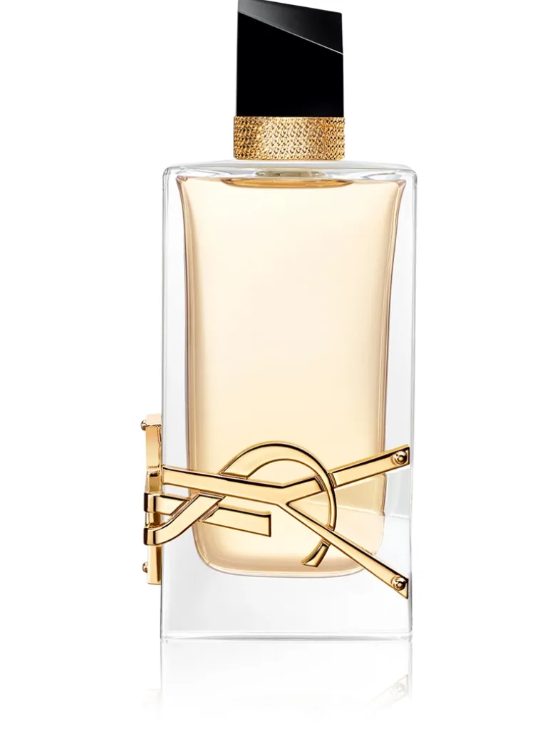 Libre Eau de Parfum