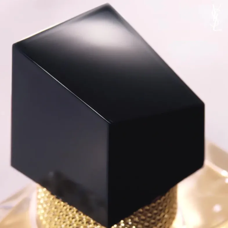 Libre Eau de Parfum
