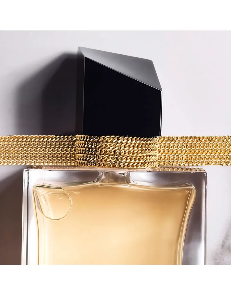 Libre Eau de Parfum