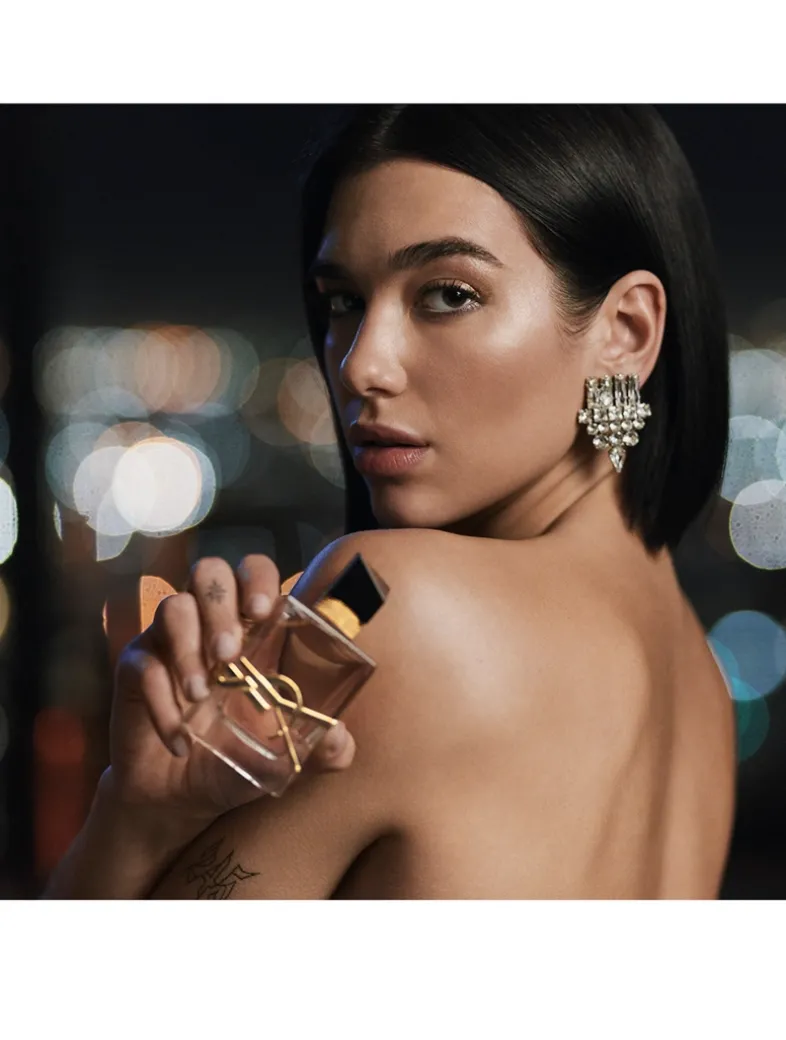 Libre Eau de Parfum