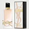 Libre Eau De Toilette