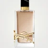 Libre Flowers & Flames Eau de Parfum