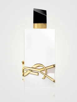 Libre L'Eau Nue - Parfum de Peau