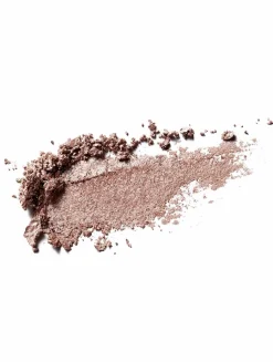 Lid Lustre Shimmering Eyeshadow Pot