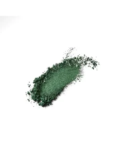 Lid Lustre Shimmering Eyeshadow Pot