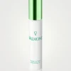 Lifting Concentrate