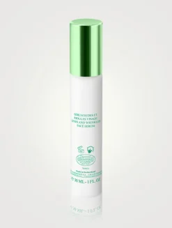Lifting Concentrate