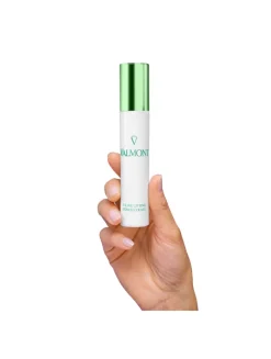 Lifting Concentrate