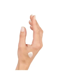 Lifting Concentrate