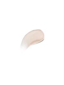 Lifting Firming Mask