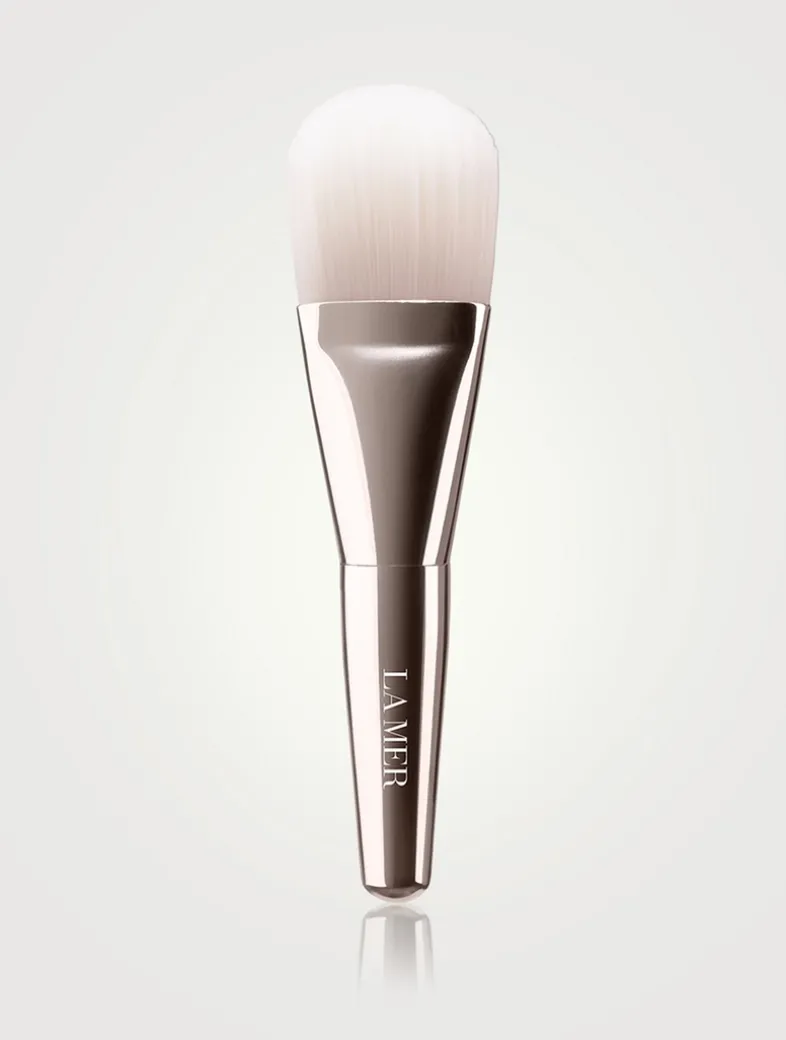 Lifting Firming Mask