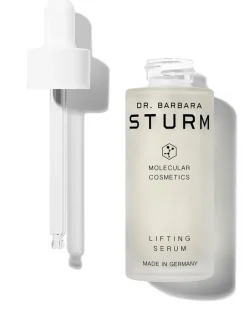 Lifting Serum