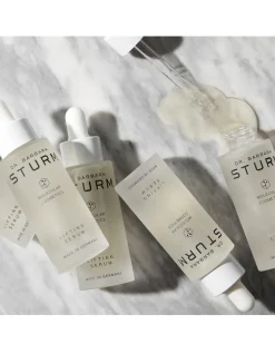 Lifting Serum