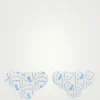 Lightmax Minipro LED Hydrocolloidal Patches