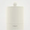 Lilac Lavender & Lovage Candle