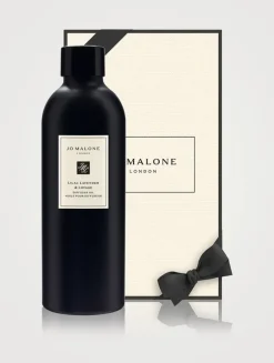 Lilac Lavender & Lovage Diffuser Refill