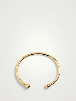 Lily Bracelet