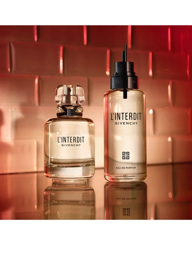 L'Interdit Eau de Parfum - Refill