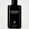 L'Interdit The Body Milk
