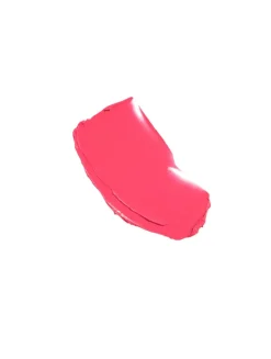 Lip and Cheek Glow