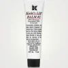 Lip Balm #1 SPF 4