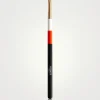 Lip brush