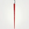 Lip Brush