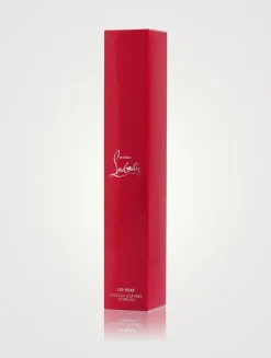Lip Brush