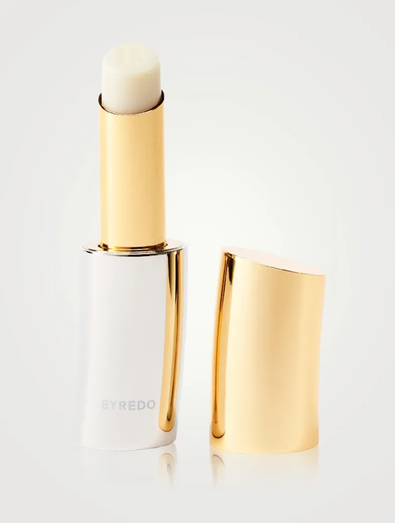 Lip care