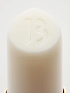 Lip care
