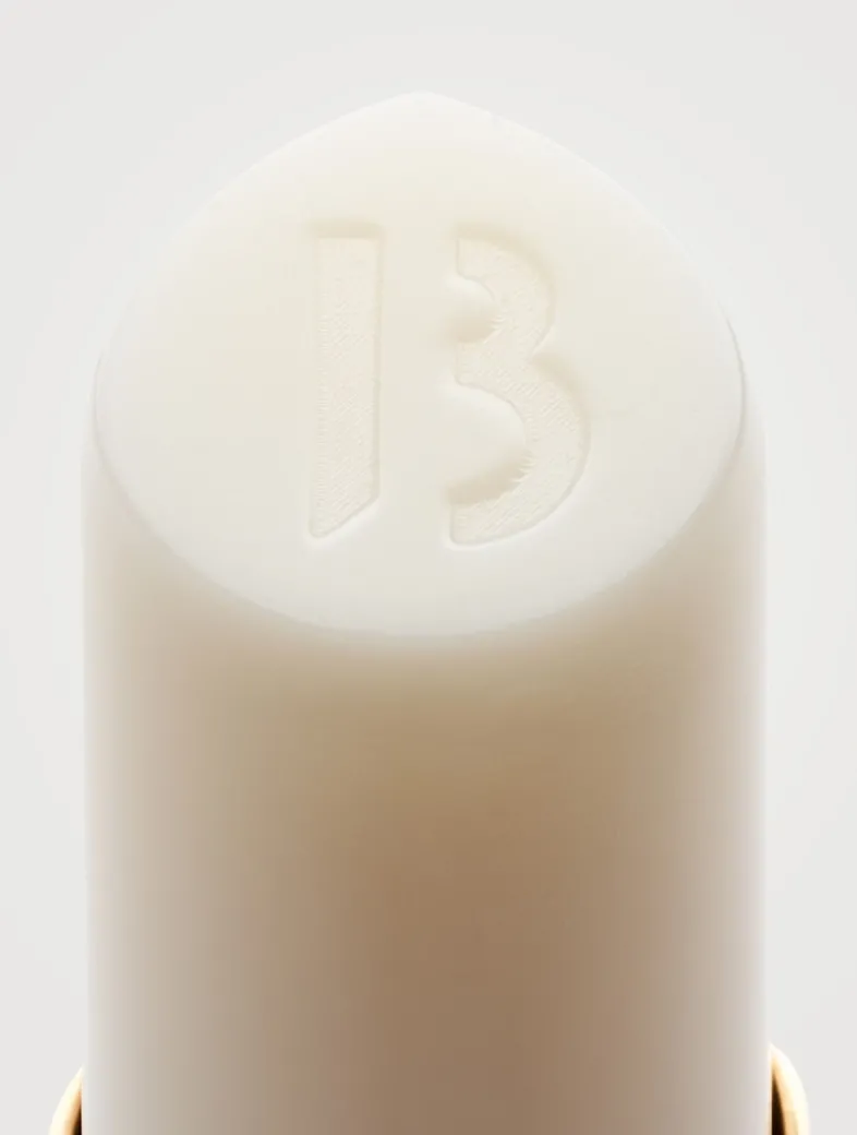 Lip care