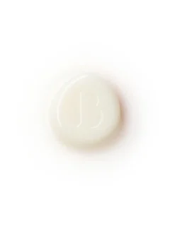 Lip care