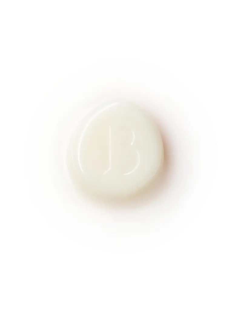 Lip care