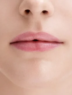 Lip care