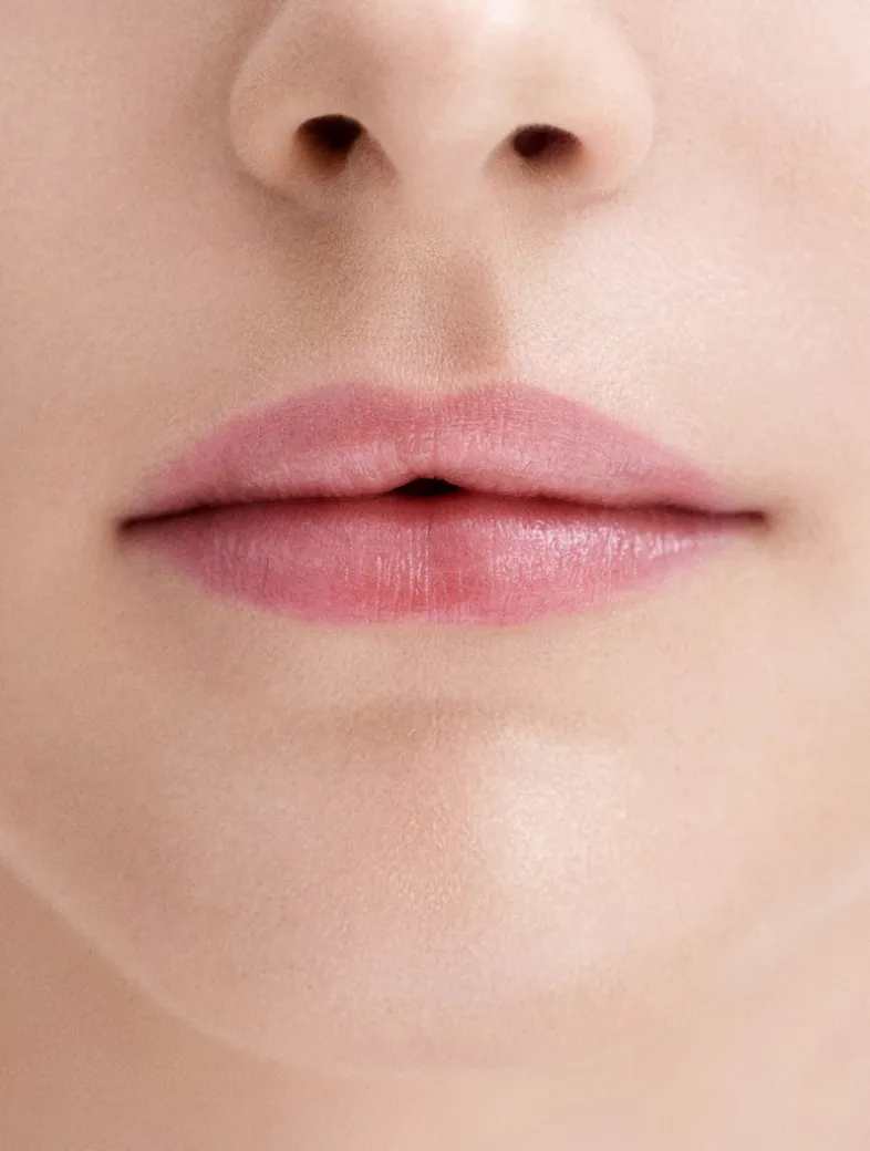 Lip care