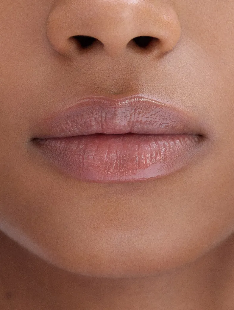 Lip care