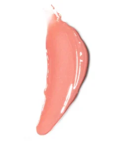 Lip Chic