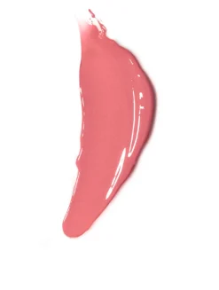 Lip Chic