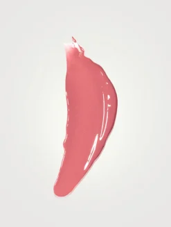 Lip Chic