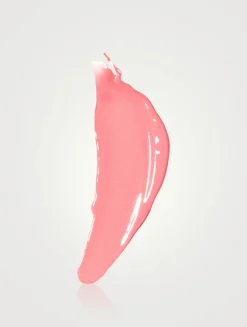 Lip Chic
