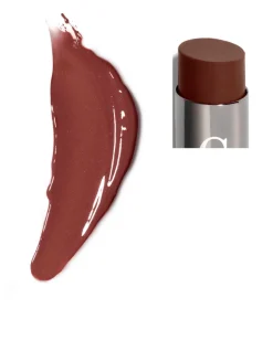 Lip Chic