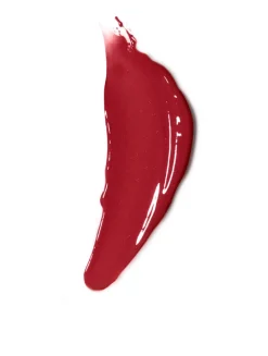 Lip Chic