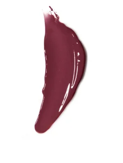Lip Chic