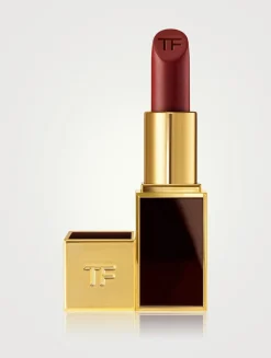Lip Color Matte