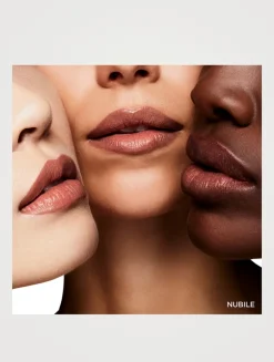 Lip Color Matte
