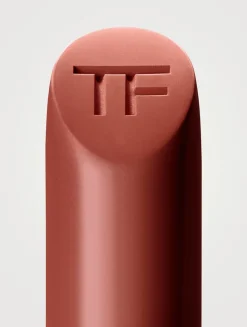 Lip Colour