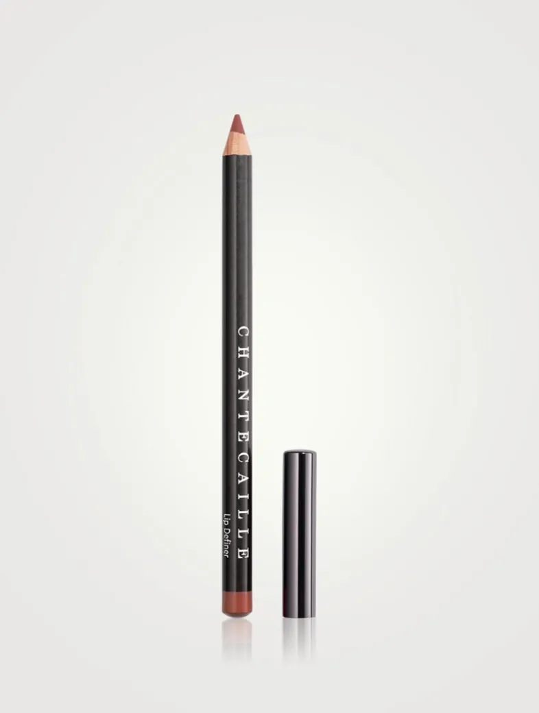 Lip Definer